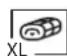 WHIRLPOOL OMSR58RU1SB - TURBO GRILL (GRIL TURBO) - 1