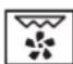 WHIRLPOOL OMSR58RU1SB - GRILL - 1