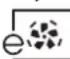 WHIRLPOOL OMSR58RU1SB - PIZZA - 1