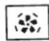 WHIRLPOOL OMSR58RU1SB - RISING (KERGITAMINE) - 1