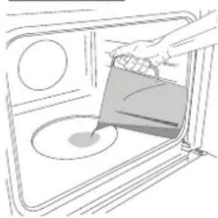 WHIRLPOOL OMSR58RU1SB - BTACBAHE - 1