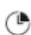 WHIRLPOOL OMSR58RU1SB - FUNCIÓN LIMPIEZA AUTOMÁTICA – LIMP. PIROLÍTICA - 3