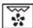 WHIRLPOOL OMSR58RU1SB - ECO HOLEGBEFUVAS - 2