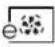 WHIRLPOOL OMSR58RU1SB - AUTOMATIC CLEANING FUNCTION – PYRO - 18