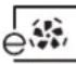 WHIRLPOOL OMSR58RU1SB - PIZZA - 1