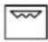WHIRLPOOL OMSR58RU1SB - AUTOMATIC CLEANING FUNCTION – PYRO - 16