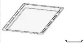 WHIRLPOOL OMSR58RU1SB - ACCESORII - 3