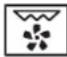 WHIRLPOOL OMSR58RU1SB - GRILL (KEPINIMAS) - 1