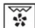 WHIRLPOOL OMSR58RU1SB - GRILL - 1