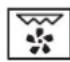 WHIRLPOOL OMSR58RU1SB - GRILL (GRILS) - 1
