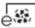 WHIRLPOOL OMSR58RU1SB - PIZZA - 1