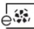 WHIRLPOOL OMSR58RU1SB - PIZZA (PITSA) - 1