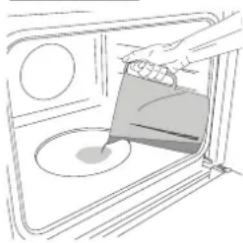WHIRLPOOL OMSR58RU1SB - DOSPIRE - 1