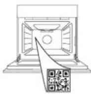 WHIRLPOOL OMSR58RU1SB - 2