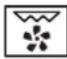WHIRLPOOL OMSR58RU1SB - GRILL (PARRILLA) - 1