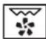 WHIRLPOOL OMSR58RU1SB - GRILL - 1