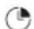 WHIRLPOOL OMSR58RU1SB - PROGRAMOWANIE CZASU ZAKOŃCZENIA PIECZENIA/OPÓŻNIONY START - 2
