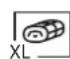 WHIRLPOOL OMSR58RU1SB - TURBO GRILL (TURBO GRILS) - 1