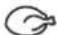 WHIRLPOOL OMSR58RU1SB - AUTOMAATNE PUHASTUSFUNKTSIOON - PÜROLÜÜS - 5