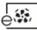 WHIRLPOOL OMSR58RU1SB - PIZZA (PICA) - 1