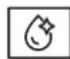 WHIRLPOOL OMSR58RU1SB - PAQUETE FLEXI CLEAN - 1