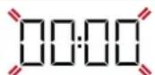 WHIRLPOOL OMSR58RU1SB - USTAWIANIE PROGRAMATORA CZASOWEGO - 1