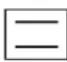 WHIRLPOOL OMSR58RU1SB - FUNCTIONS (ФУНКЦІЇ) - 1