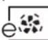 WHIRLPOOL OMSR58RU1SB - PIZZA - 1