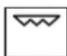 WHIRLPOOL OMSR58RU1SB - ECO CHALEUR PULSEE - 1