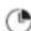WHIRLPOOL OMSR58RU1SB - AUTOMATINIO VALYMO FUNKCIJA – PYRO - 2