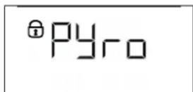 WHIRLPOOL OMSR58RU1SB - FONCTION NETTOYAGE AUTOMATIQUE – PYRO - 2
