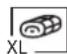 WHIRLPOOL OMSR58RU1SB - GRILL (ГРИЛ) - 2