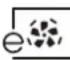 WHIRLPOOL OMSR58RU1SB - PIZZA - 1