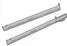 WHIRLPOOL OMSR58RU1SB - PRIBOR - 4