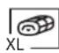 WHIRLPOOL OMSR58RU1SB - GRILL (ГРИЛЬ) - 2