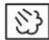 WHIRLPOOL OMSR58RU1SB - PASTRY AUTO (PASTELERÍA AUTO) - 1