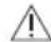 ELECTROLUX WAGL2E500 - Frost precautions - 1