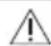 ELECTROLUX WAGL2E500 - Codes d'alarme et défaillances possibles - 1