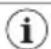 ELECTROLUX WAGL2E500 - Programmtabelle - 1