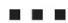 ELECTROLUX WAGL2E500 - Options compatibility with programmes - 5