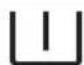ELECTROLUX WAGL2E500 - Aggiunta di detersivi e additivi - 3