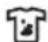 ELECTROLUX WAGL2E500 - - Taches - 1