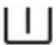 ELECTROLUX WAGL2E500 - Compatibilità delle opzioni con i programmi - 3