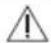 ELECTROLUX WAGL2E500 - CAUTION! - 4