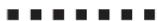 ELECTROLUX WAGL2E500 - Options compatibility with programmes - 4