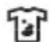 ELECTROLUX WAGL2E500 - - Stains - 1