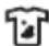 ELECTROLUX WAGL2E500 - - Macchie - 1