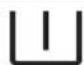 ELECTROLUX WAGL2E500 - Ajout du produit de lavage et des additifs - 3