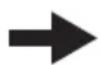 ELECTROLUX WAGL2E500 - ATTENTION! - 1