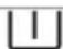 ELECTROLUX WAGL2E500 - - Prelavaggio - 1